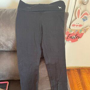 PINK Leggings